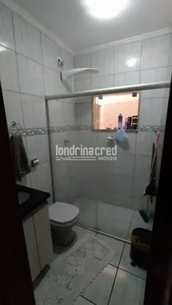 Casa, 3 quartos, 150 m² - Foto 3
