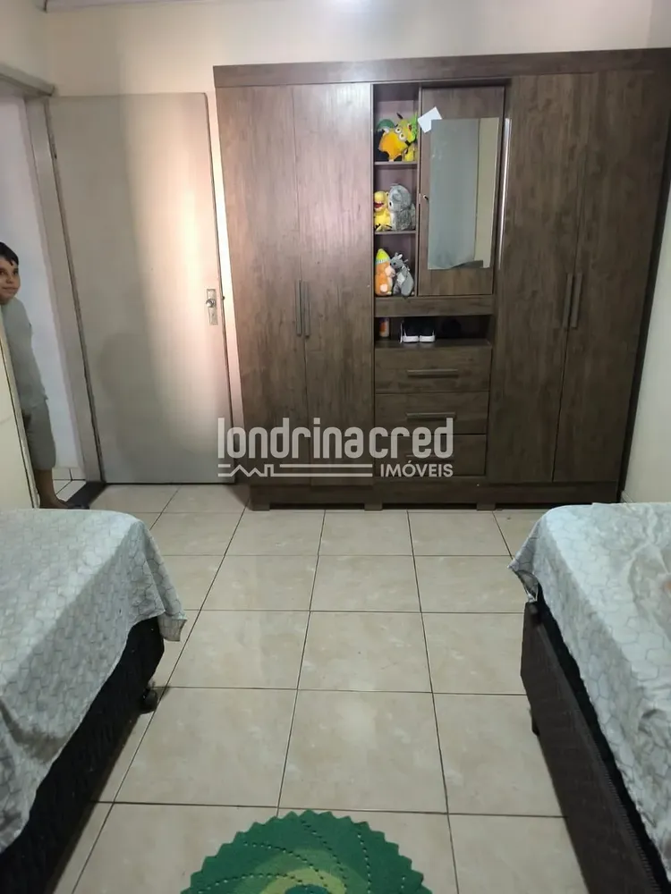 Casa, 2 quartos, 100 m² - Foto 10