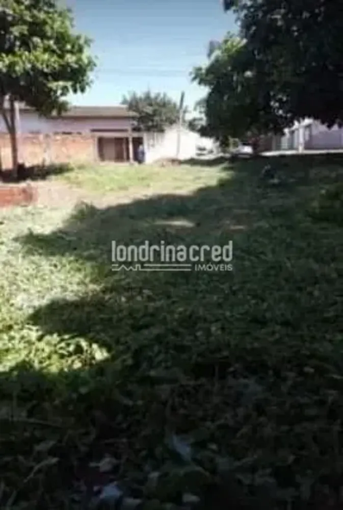 Terreno, 309 m² - Foto 3
