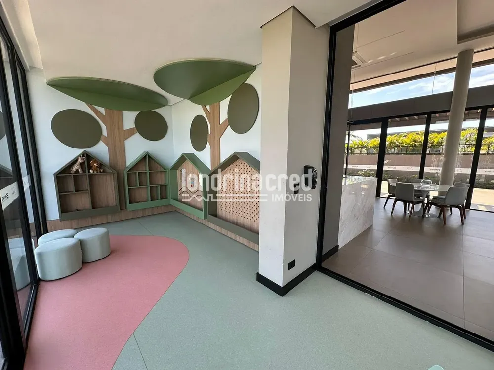 Terreno, 318 m² - Foto 4