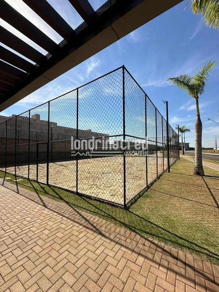 Terreno, 318 m² - Foto 5