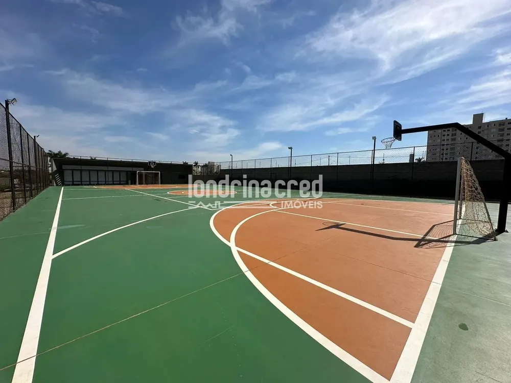 Terreno, 318 m² - Foto 3