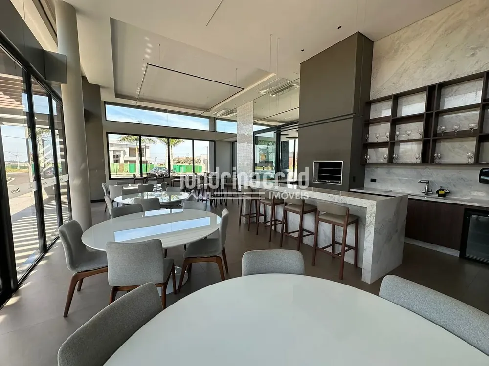 Terreno, 318 m² - Foto 5