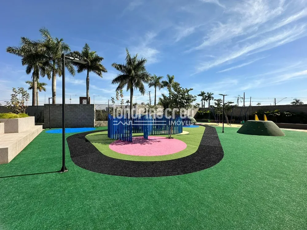 Terreno, 318 m² - Foto 6