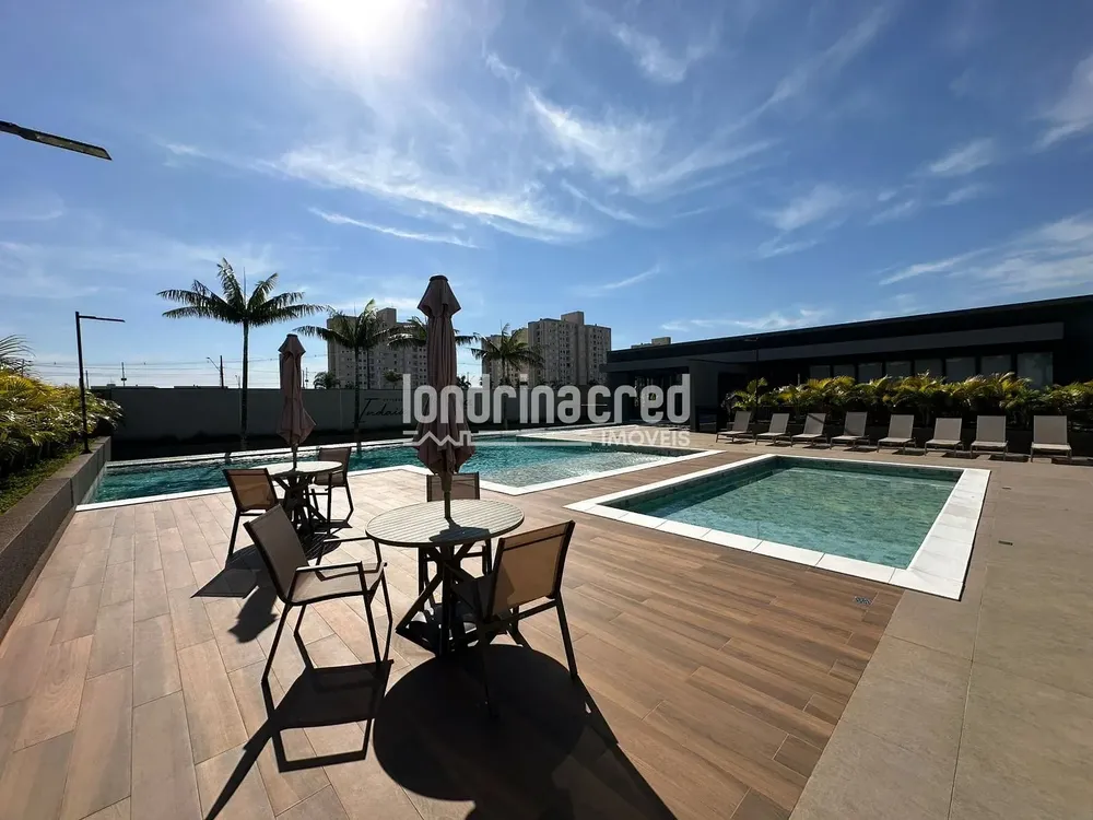 Terreno, 318 m² - Foto 4