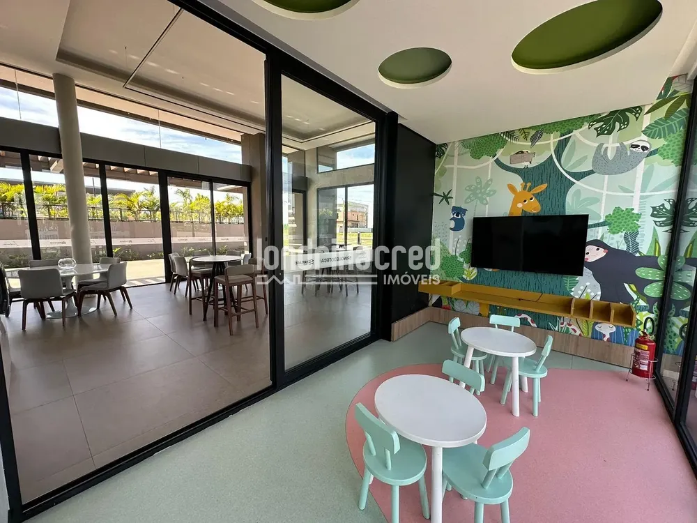 Terreno, 318 m² - Foto 3