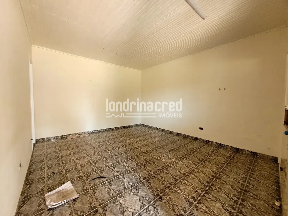 Casa, 1 quarto, 75 m² - Foto 4