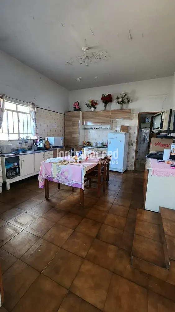 Casa, 3 quartos, 134 m² - Foto 11