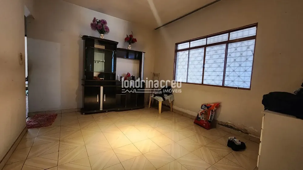 Casa, 3 quartos, 134 m² - Foto 12