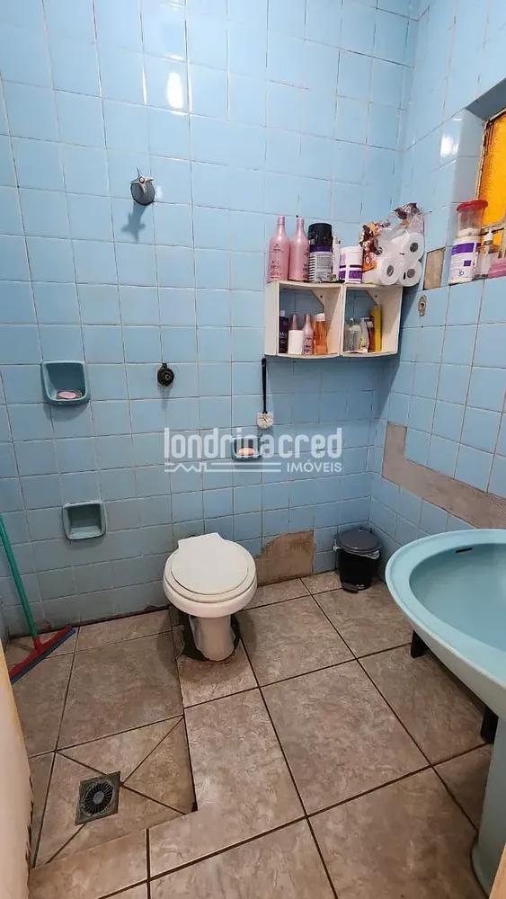 Casa, 3 quartos, 134 m² - Foto 7