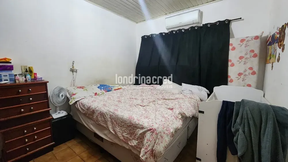 Casa, 3 quartos, 134 m² - Foto 3