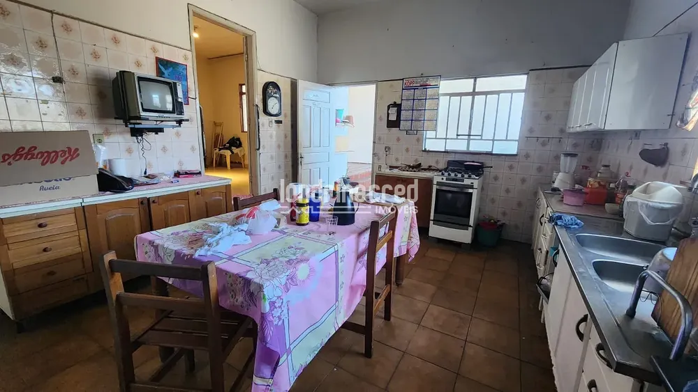 Casa, 3 quartos, 134 m² - Foto 9