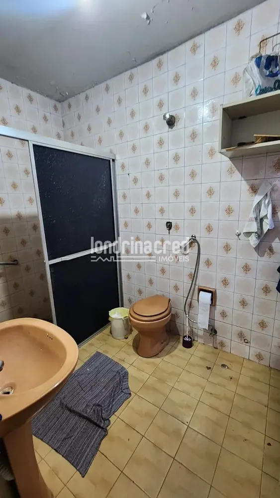 Casa, 3 quartos, 134 m² - Foto 10