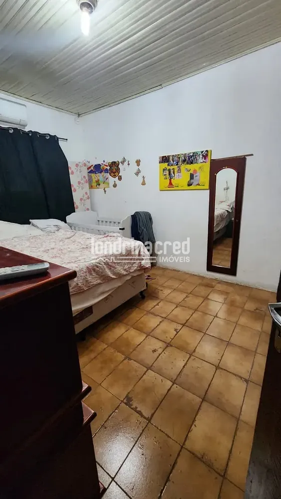 Casa, 3 quartos, 134 m² - Foto 4
