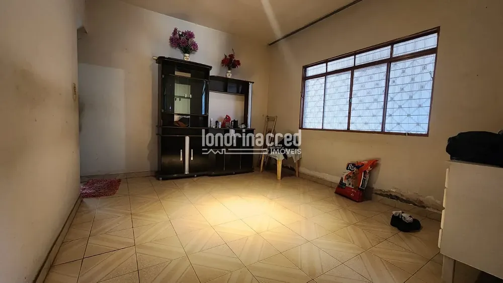 Casa, 3 quartos, 134 m² - Foto 8