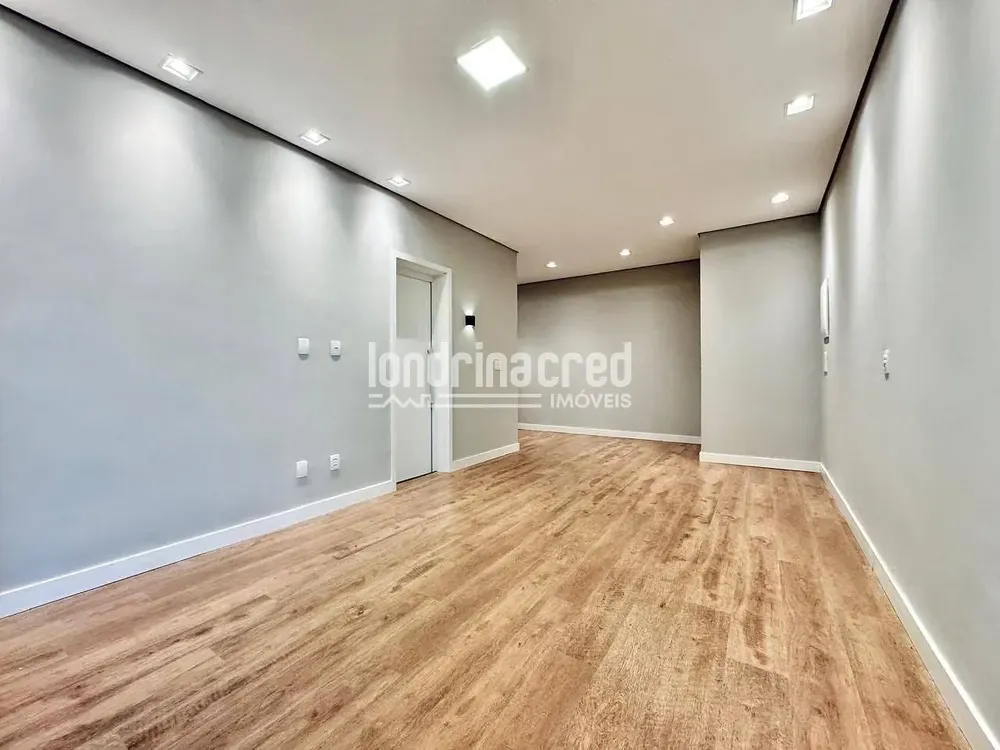 Casa, 3 quartos, 208 m² - Foto 8