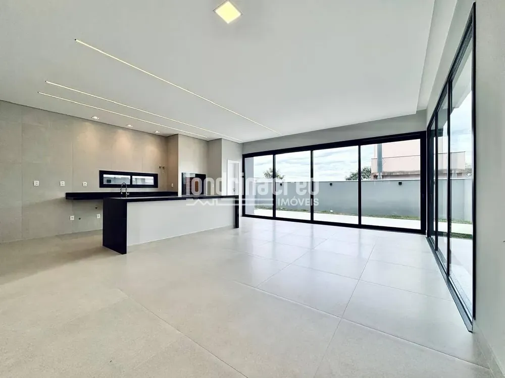 Casa, 3 quartos, 208 m² - Foto 7