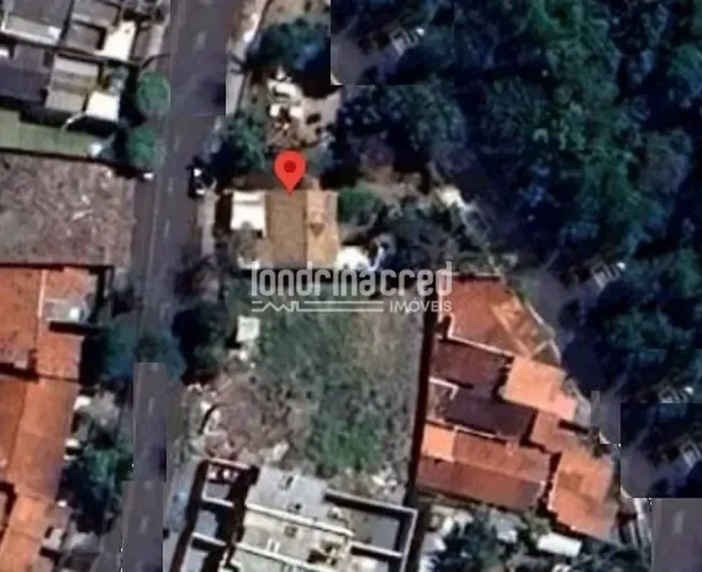 Terreno, 440 m² - Foto 3