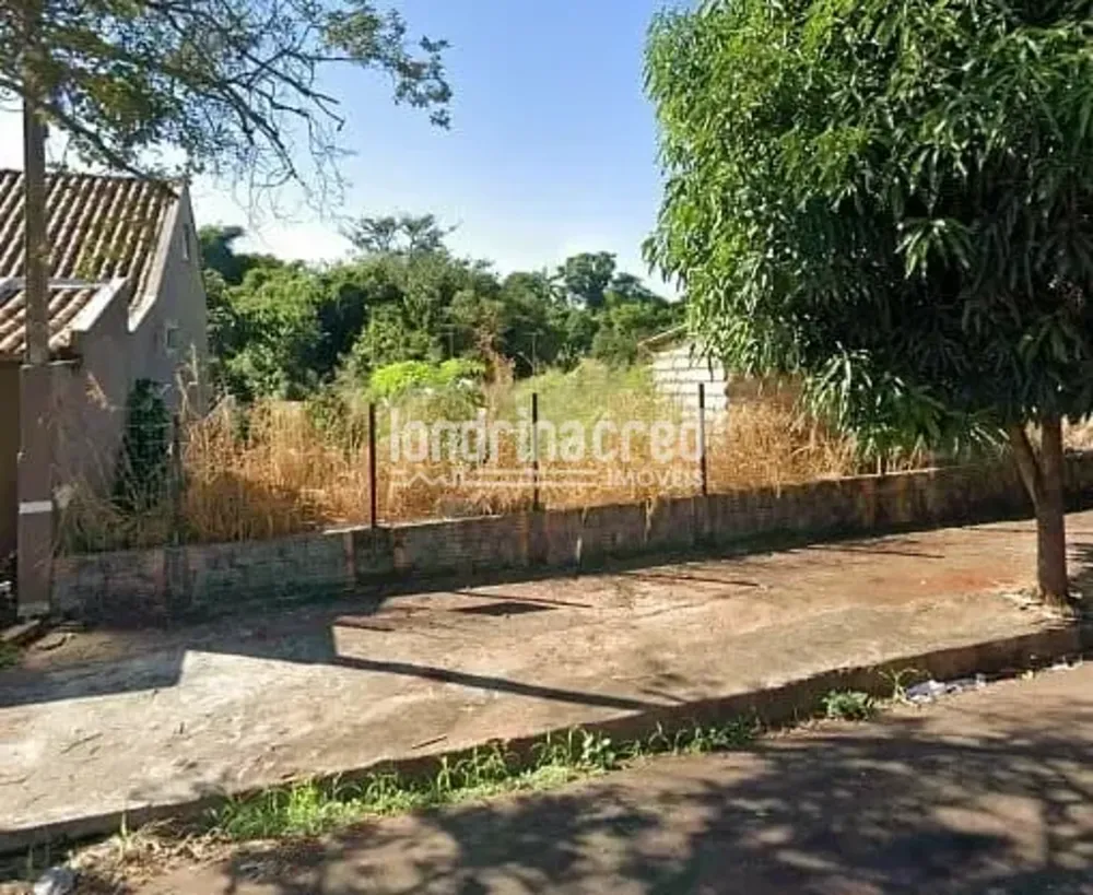 Terreno, 440 m² - Foto 4