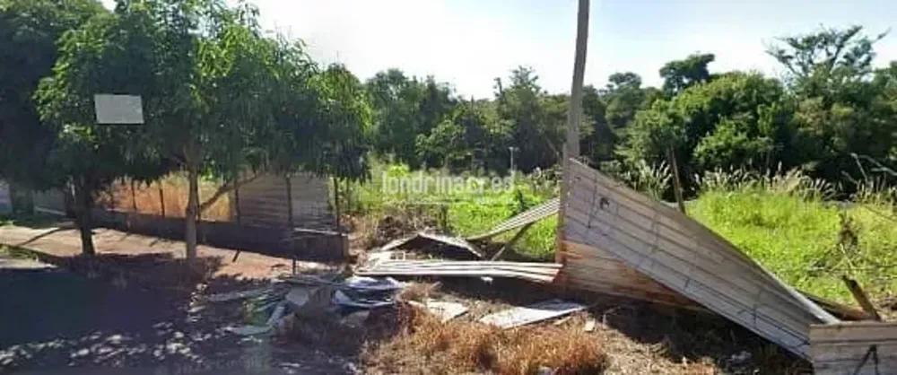 Terreno, 440 m² - Foto 2