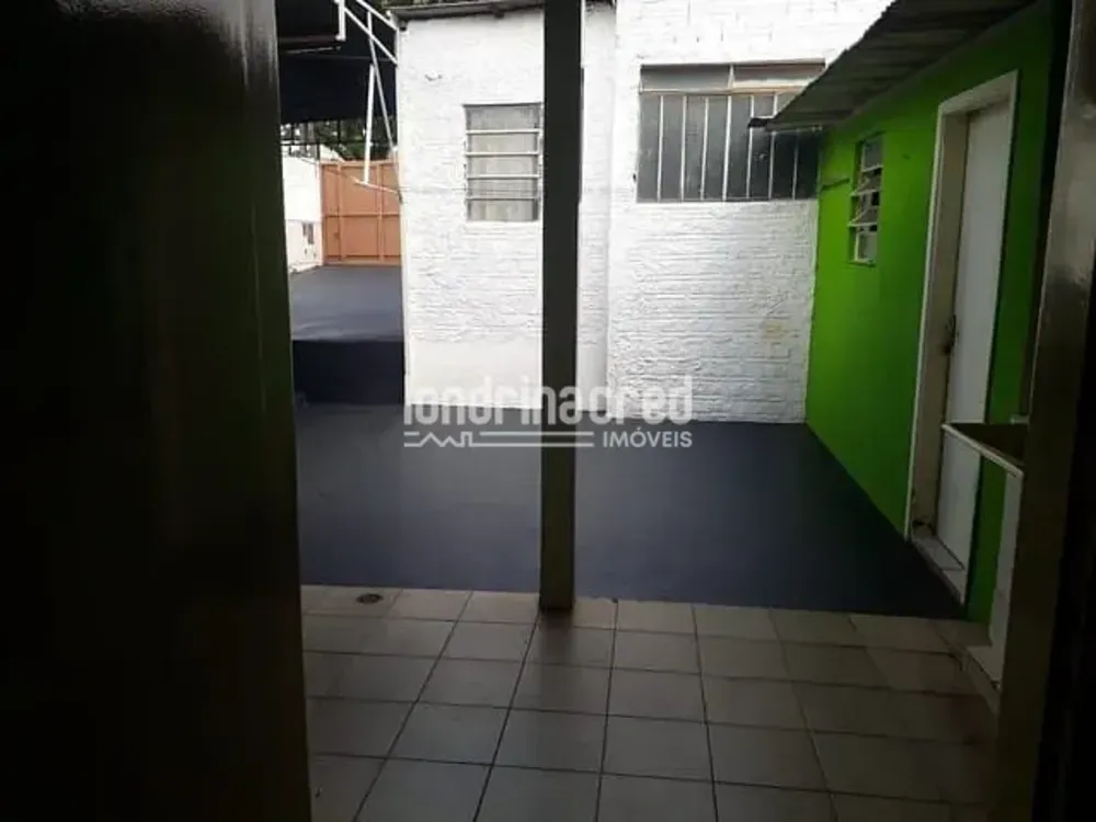 Casa, 2 quartos, 10 m² - Foto 2