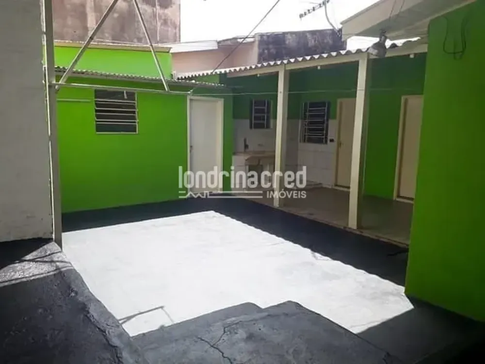 Casa, 2 quartos, 10 m² - Foto 3