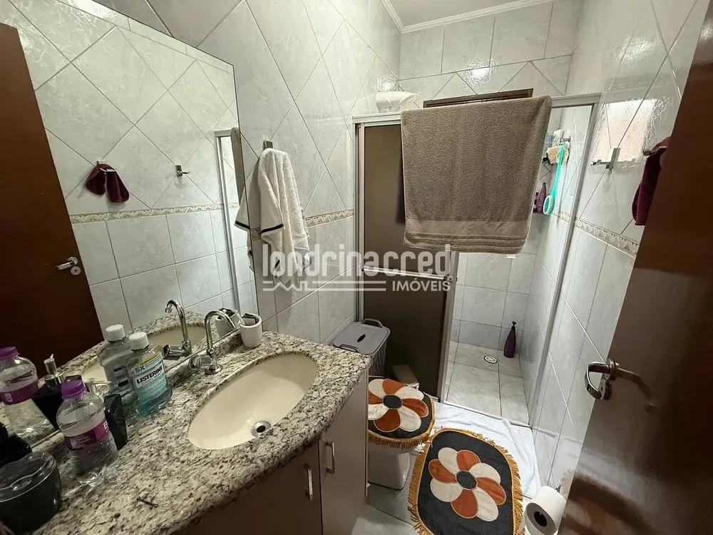 Casa, 3 quartos, 150 m² - Foto 3