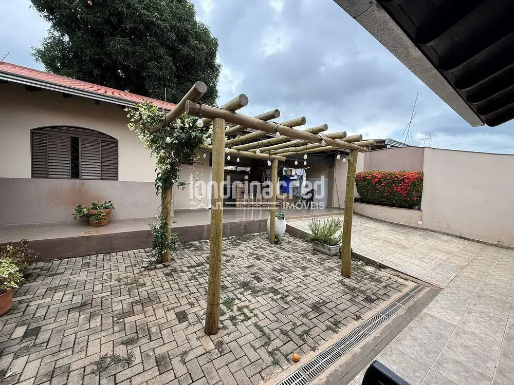Casa, 3 quartos, 150 m² - Foto 1