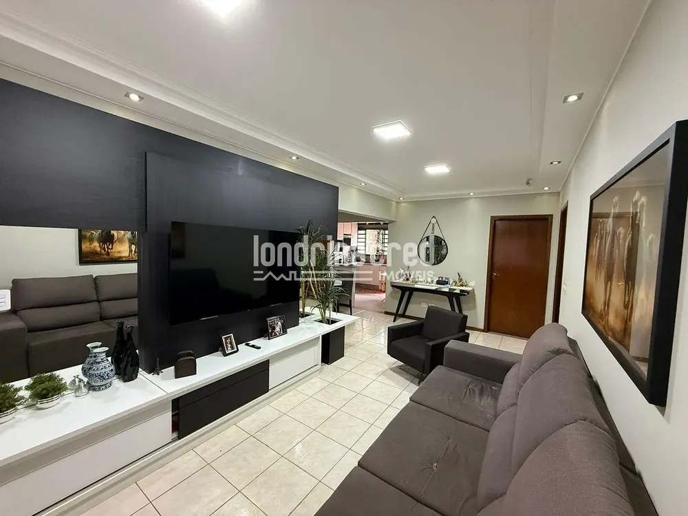 Casa, 3 quartos, 150 m² - Foto 4