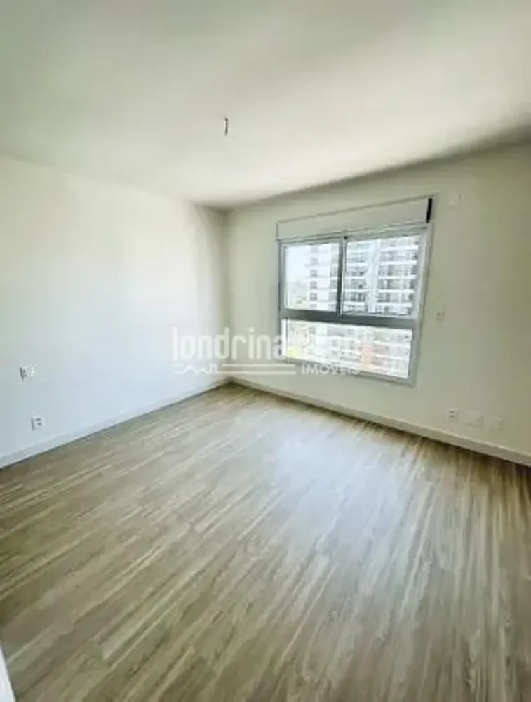 Apartamento, 3 quartos, 137 m² - Foto 6