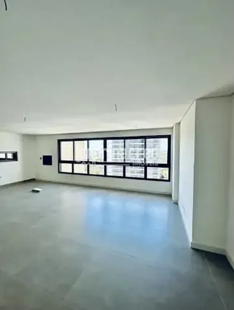 Apartamento, 3 quartos, 137 m² - Foto 4