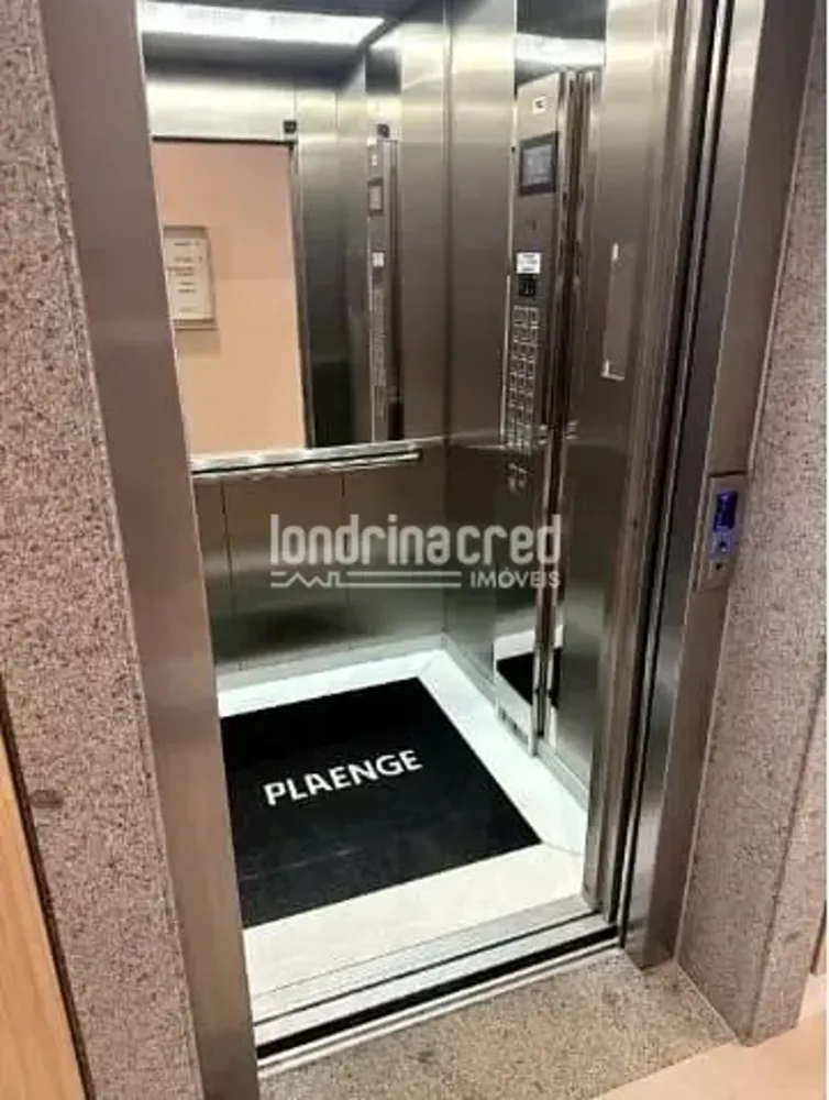 Apartamento, 3 quartos, 137 m² - Foto 4
