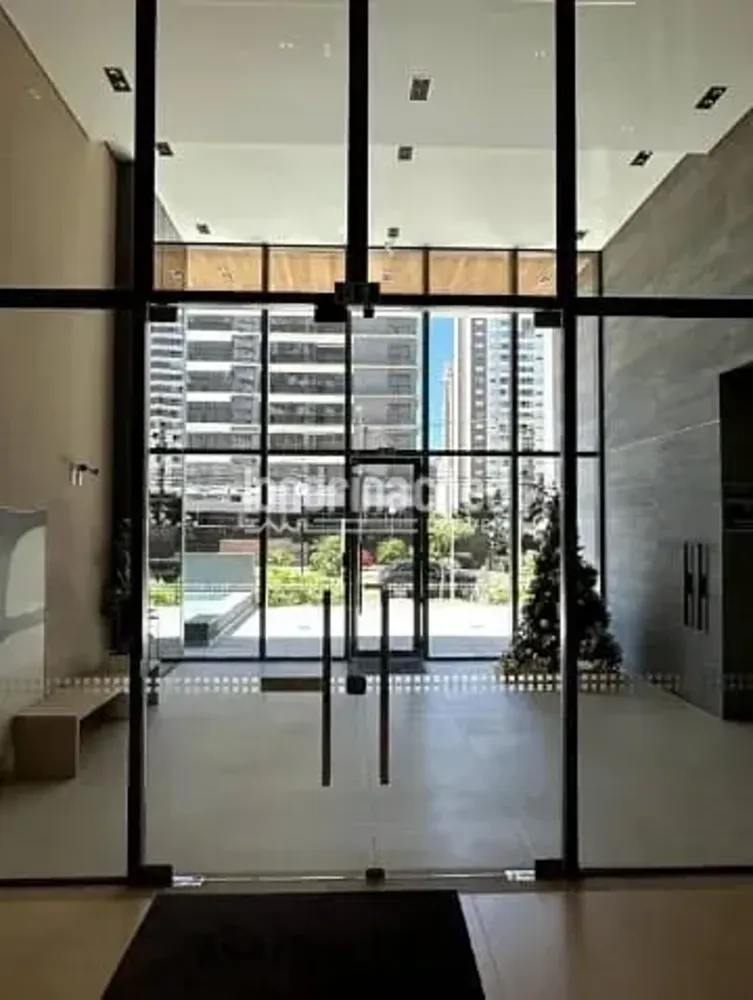 Apartamento, 3 quartos, 137 m² - Foto 3