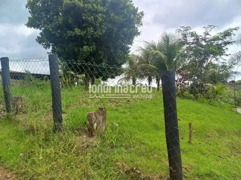 Terreno, 1000 m² - Foto 8