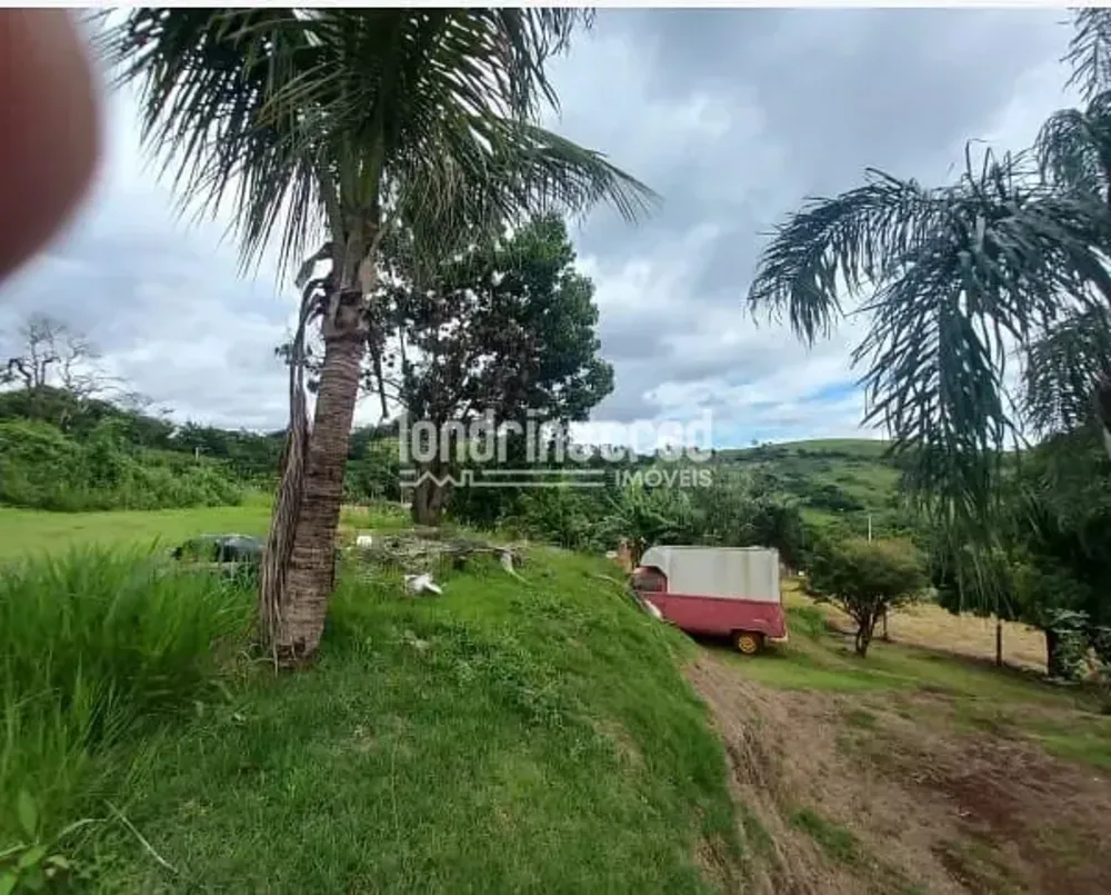 Terreno, 1000 m² - Foto 5