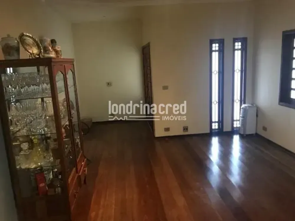 Casa, 4 quartos, 10 m² - Foto 2