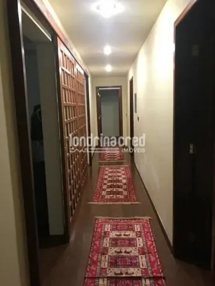 Casa, 4 quartos, 10 m² - Foto 6