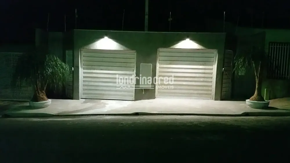 Casa, 2 quartos, 125 m² - Foto 12