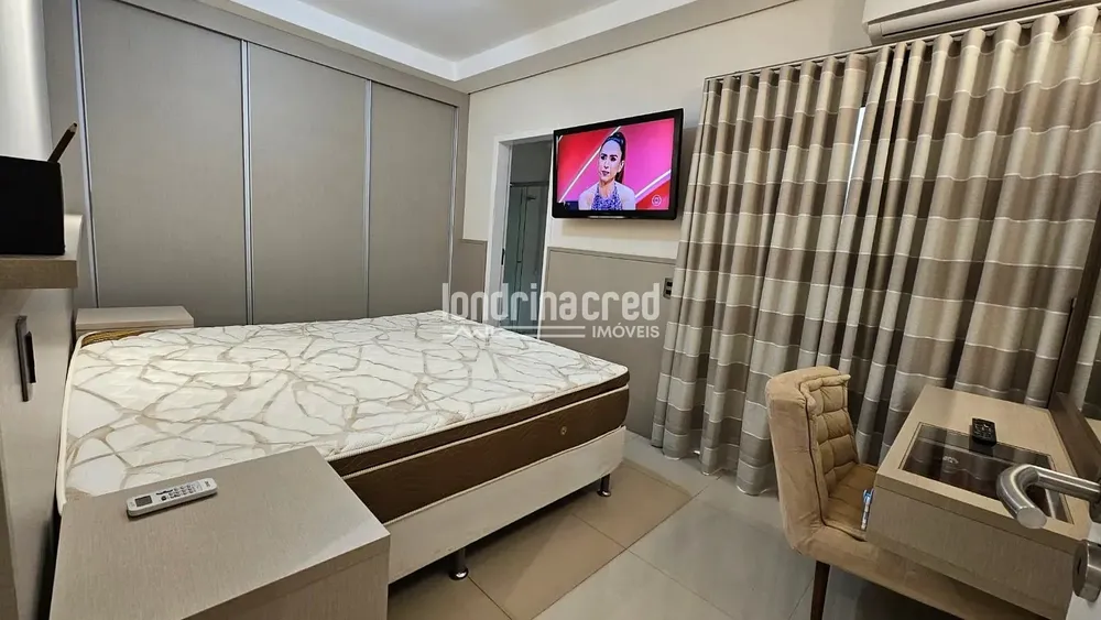 Casa, 2 quartos, 125 m² - Foto 8