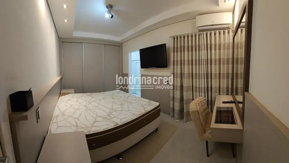 Casa, 2 quartos, 125 m² - Foto 7