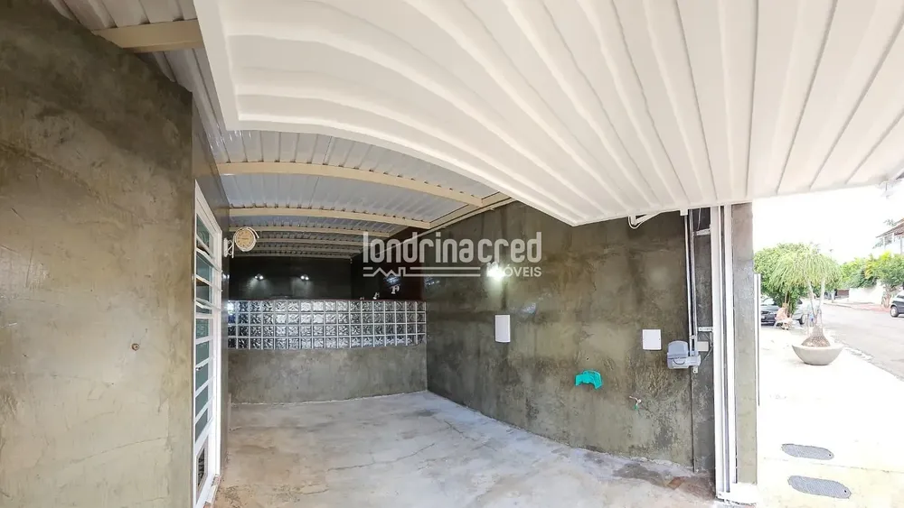 Casa, 2 quartos, 125 m² - Foto 11