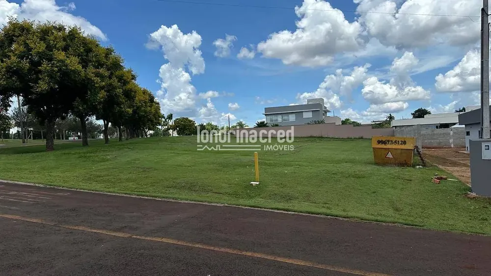 Terreno, 1610 m² - Foto 2