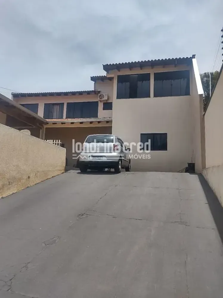 Chácara, 1 quarto, 2200 m² - Foto 3