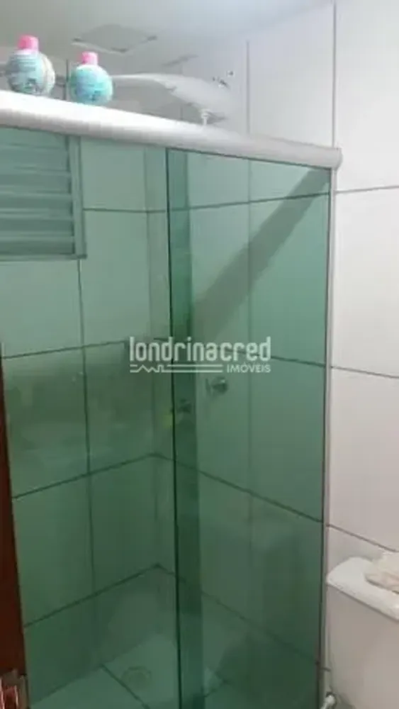 Apartamento, 2 quartos, 49 m² - Foto 6