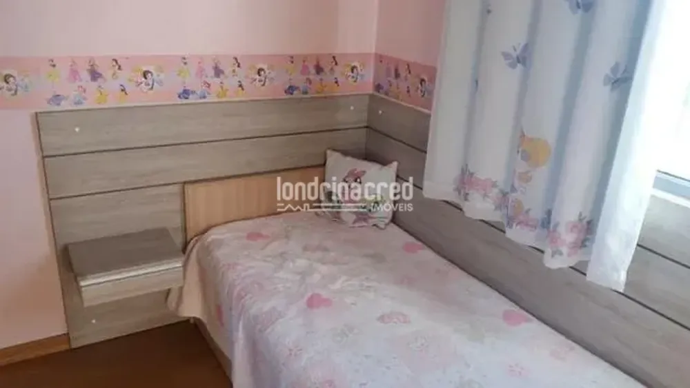 Apartamento, 2 quartos, 49 m² - Foto 2
