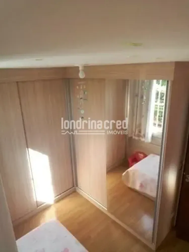 Apartamento, 2 quartos, 49 m² - Foto 8
