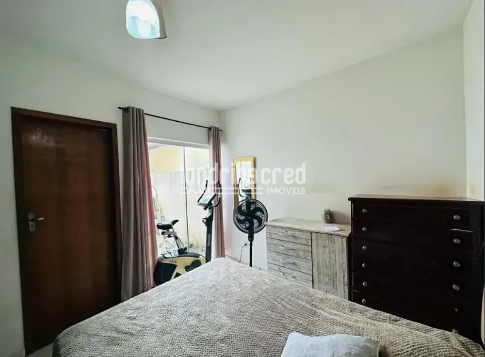 Casa, 3 quartos, 89 m² - Foto 7