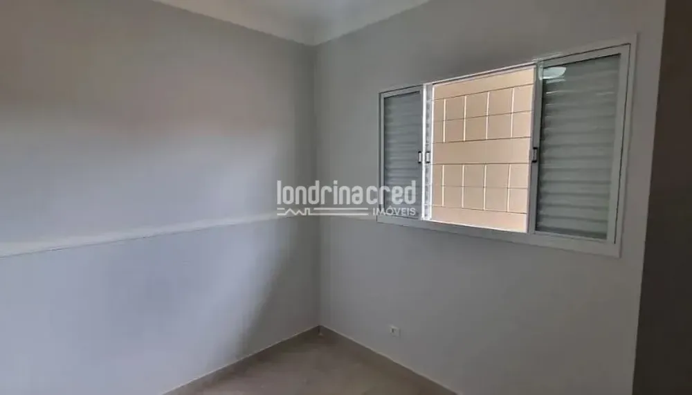 Casa, 2 quartos, 125 m² - Foto 2