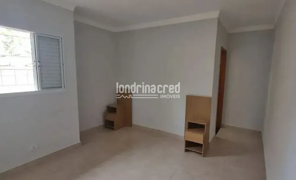 Casa, 2 quartos, 125 m² - Foto 5