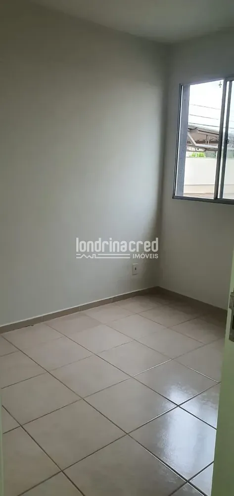 Apartamento, 2 quartos, 50 m² - Foto 12